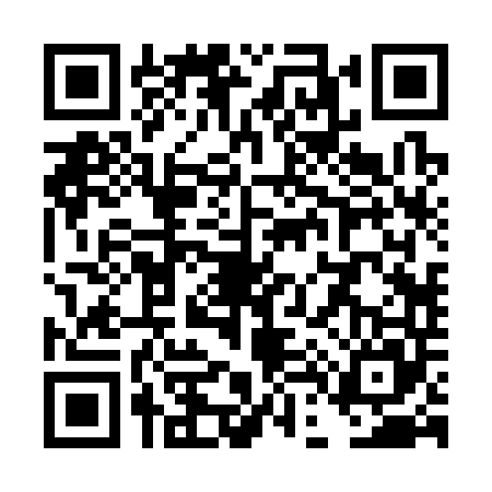 QR code for TD23458