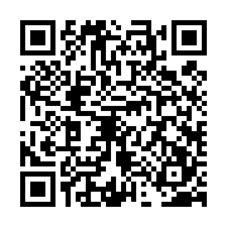 QR code for TD24260