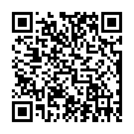 QR code for TD25641