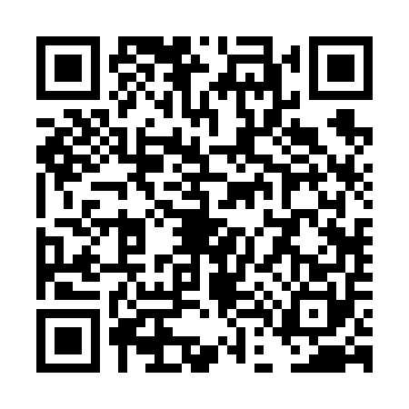 QR code for TD26502