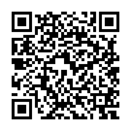 QR code for TD28000