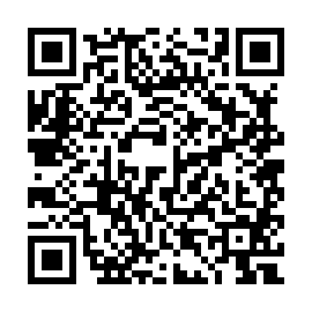 QR code for TD28842