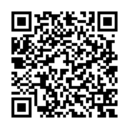 QR code for TD30354
