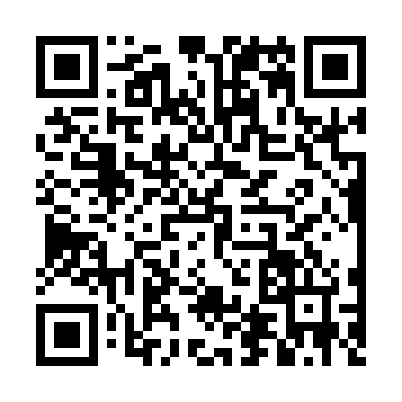QR code for TD31248