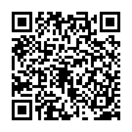 QR code for TD32573