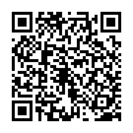 QR code for TD33892