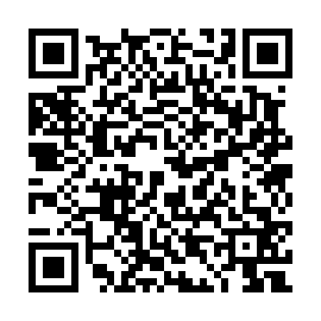 QR code for TD34625