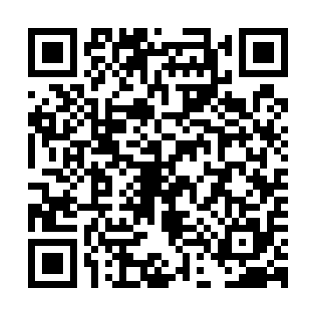 QR code for TD35158