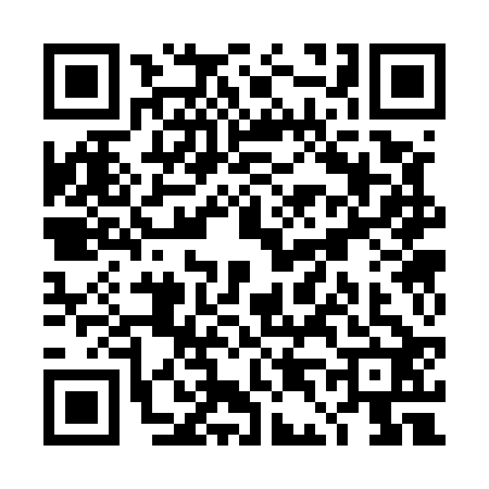 QR code for TD35223