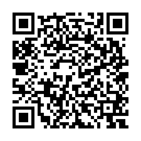 QR code for TD36407