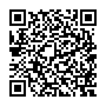 QR code for TD36895
