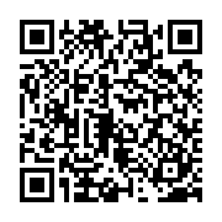 QR code for TD37274