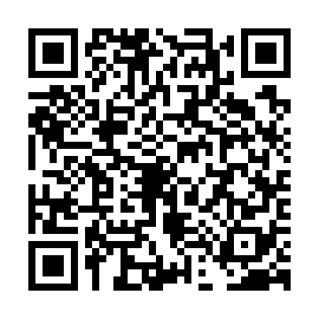 QR code for TD37786