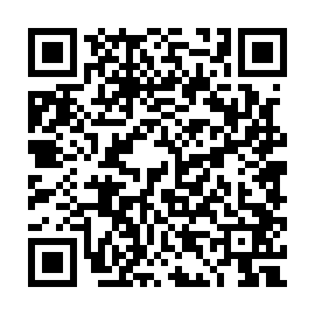 QR code for TD41427