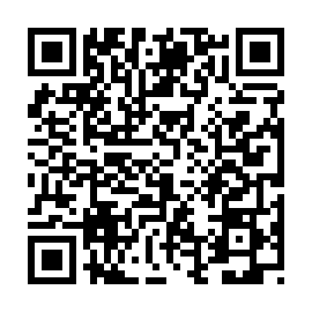 QR code for TD41480