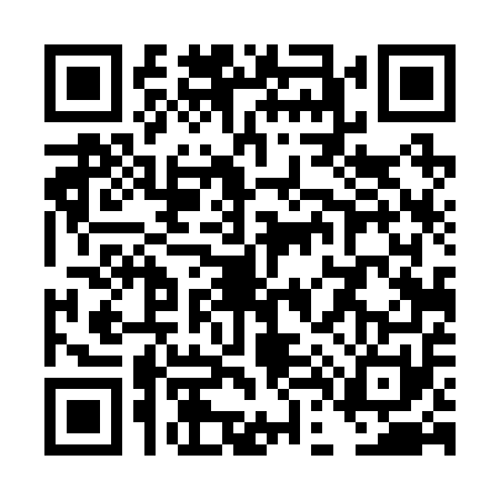 QR code for TD42513