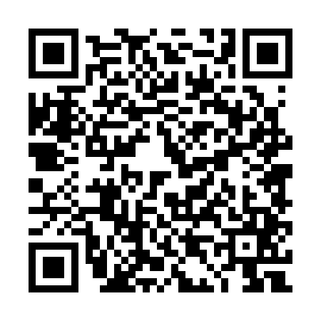 QR code for TD43456