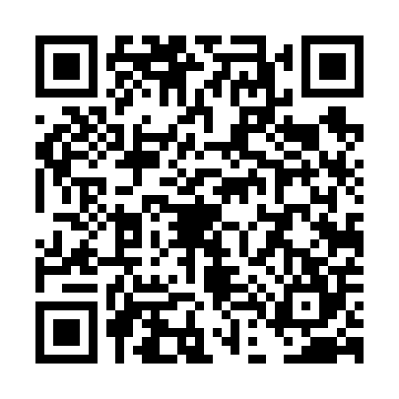 QR code for TD46047