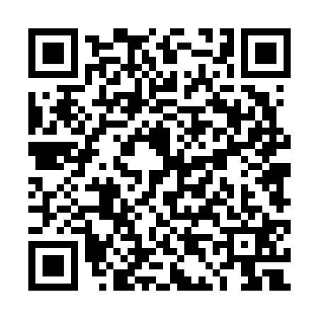 QR code for TD46216