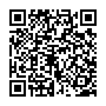 QR code for TD46887