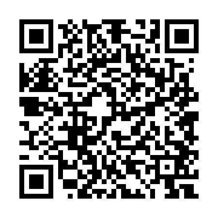 QR code for TD47425