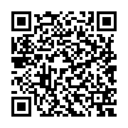 QR code for TD49213