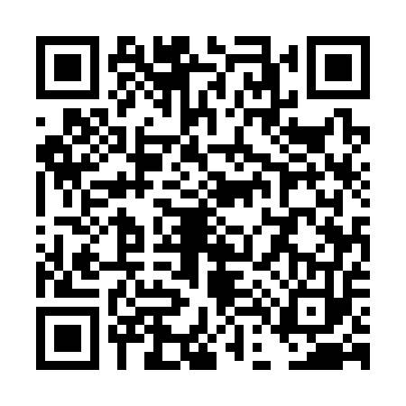 QR code for TD53535