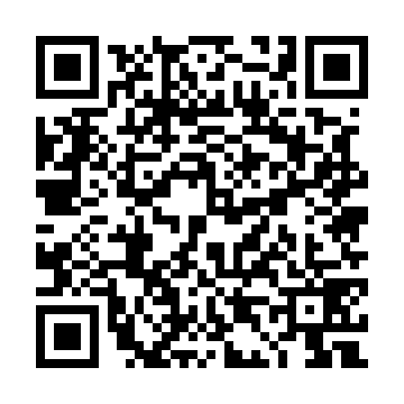 QR code for TD55791