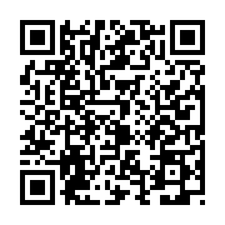 QR code for TD55889