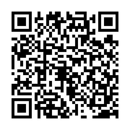 QR code for TD56524