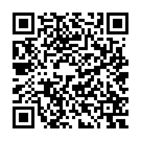 QR code for TD57275