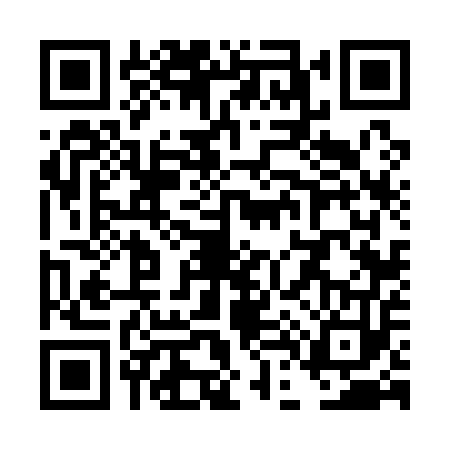 QR code for TD61534