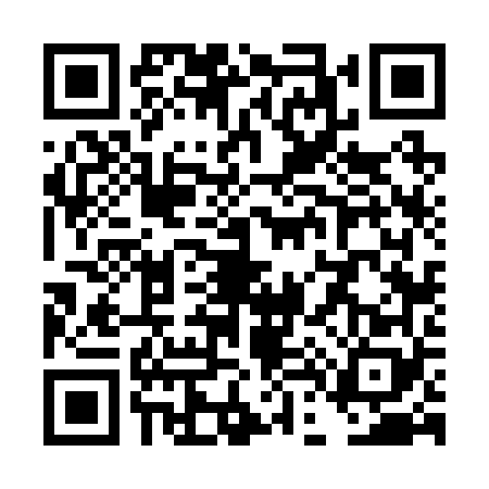 QR code for TD62683