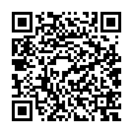 QR code for TD63280