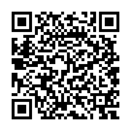 QR code for TD64109