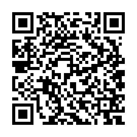 QR code for TD66622