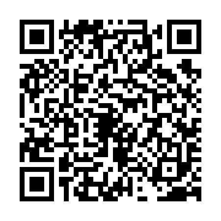 QR code for TD66936