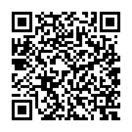 QR code for TD67565