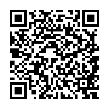 QR code for TD68892