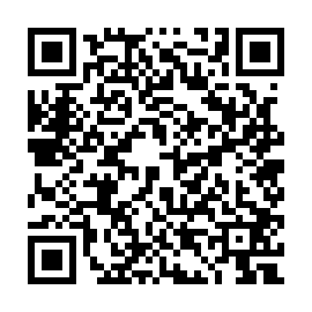 QR code for TD71026