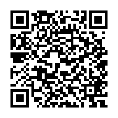 QR code for TD73499