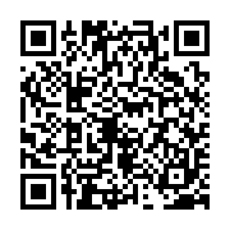 QR code for TD73976