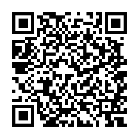 QR code for TD74809