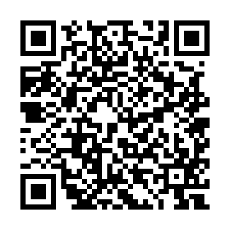 QR code for TD75970