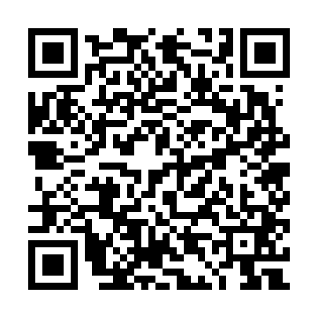 QR code for TD76417