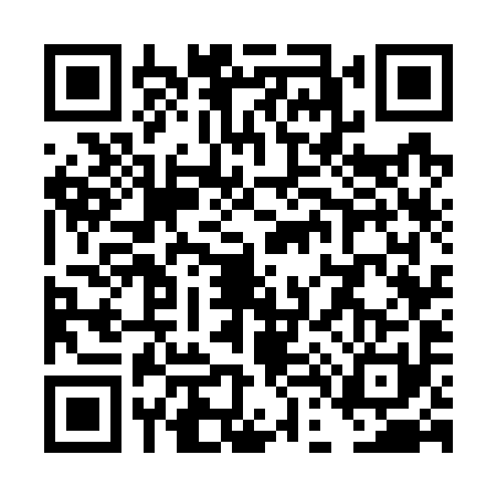 QR code for TD77919