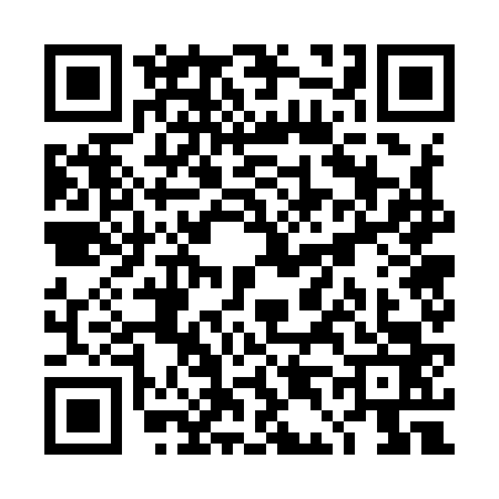 QR code for TD79630