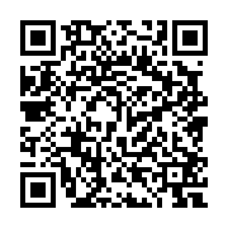 QR code for TD80023