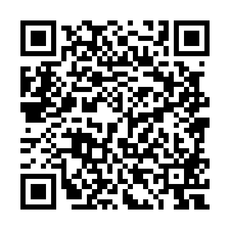 QR code for TD80899