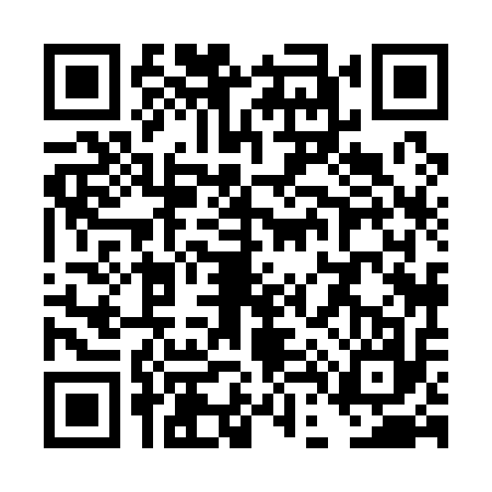 QR code for TD81170